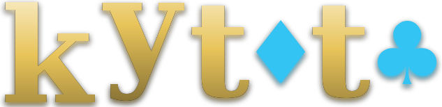 kytoto logo