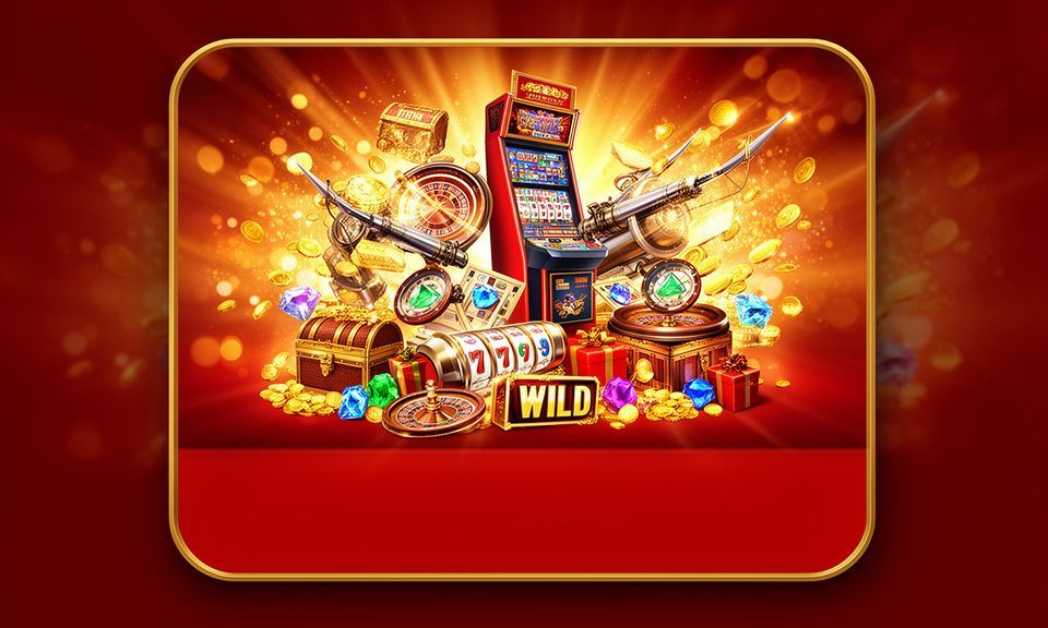 kytoto Live Blackjack Royal, Lampung Hub, Liga 1 Over Under at kytoto casino