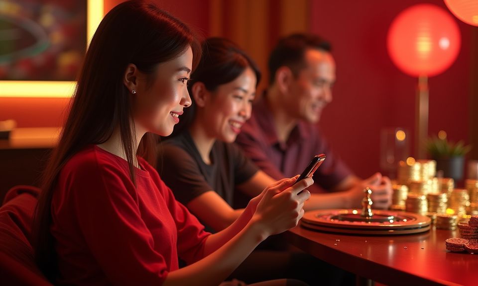 kytoto Get Your GoPay Wallet Verified on kytoto